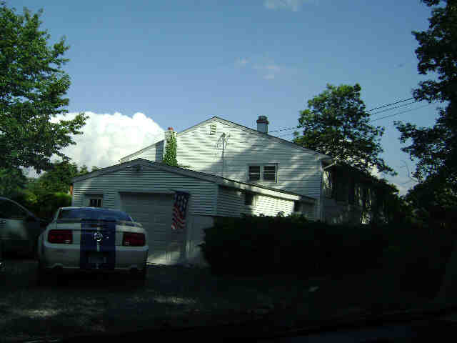 Building photograph for 321 MAIN ST S